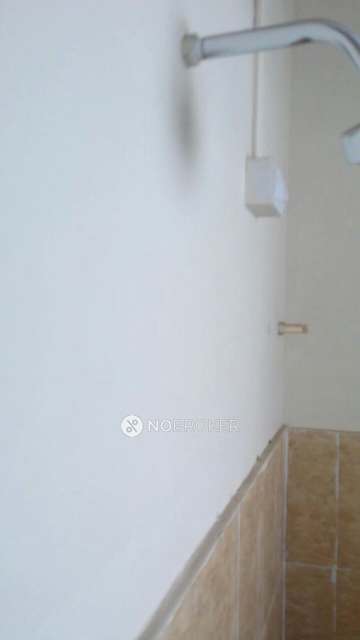 2 BHK Flat In Sakar Apartment For Sale  In Rajgurav Colony