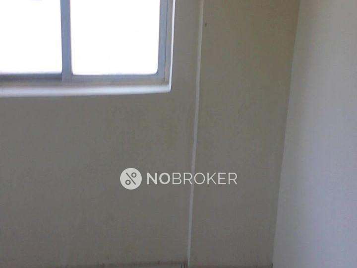 2 BHK Flat In Sakar Apartment For Sale  In Rajgurav Colony