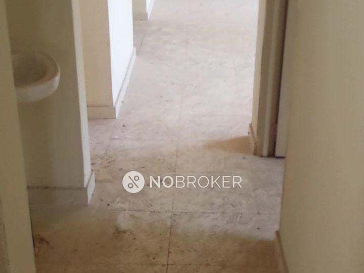 2 BHK Flat In Sakar Apartment For Sale  In Rajgurav Colony