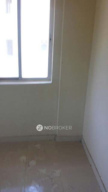 2 BHK Flat In Sakar Apartment For Sale  In Rajgurav Colony