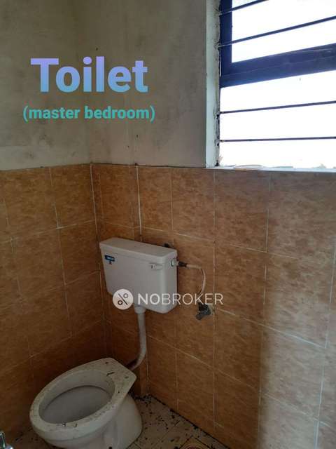 2 BHK Flat In Sakar Apartment For Sale  In Rajgurav Colony