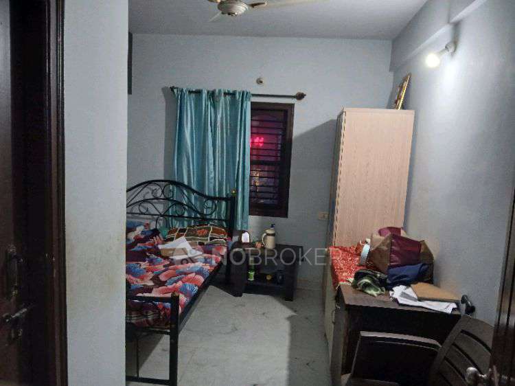 2 BHK House for Rent  In Kodathi