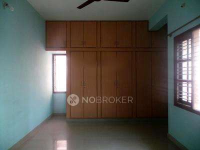 3 BHK House For Sale  In Jakkuru