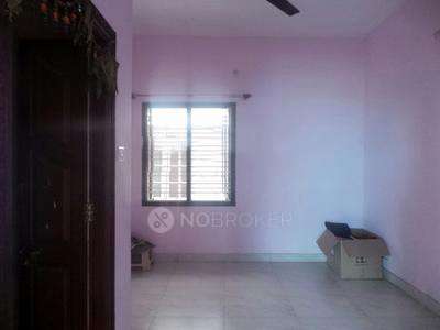 3 BHK House For Sale  In Jakkuru