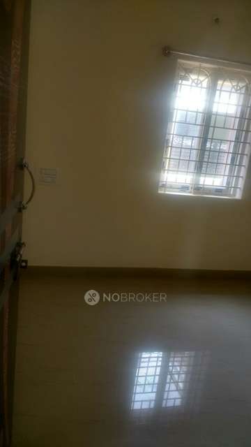 1 BHK House for Rent  In Varthur