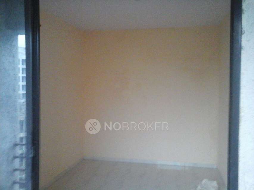 1 BHK Flat In Shri Kutir for Rent  In Badlapur
