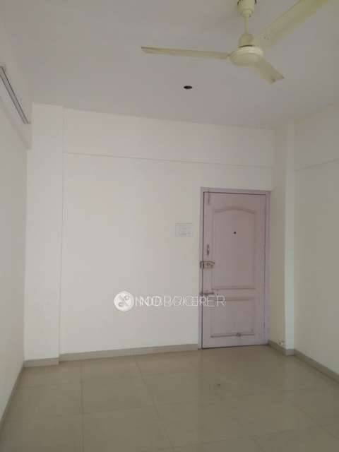 1 BHK Flat In Greenwood Estate Phase 2 For Sale  In Panvel, Navi Mumbai