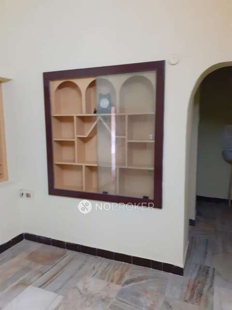 3 BHK House for Lease  In Perambur