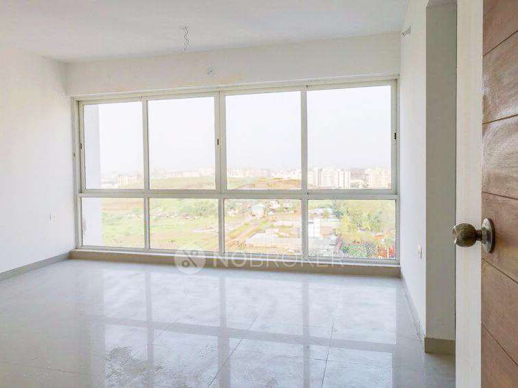 2 BHK Flat In Marvel Albero for Rent  In Kondhwa