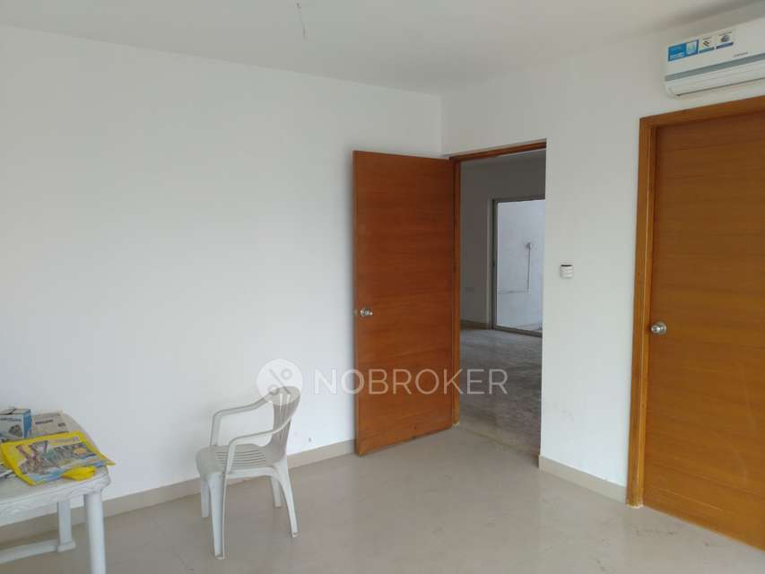 2 BHK Flat In Marvel Albero for Rent  In Kondhwa