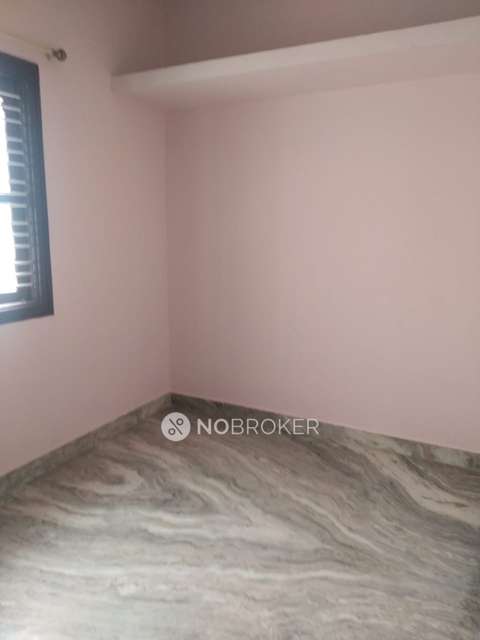 2 BHK House for Rent  In Suddagunte Palya