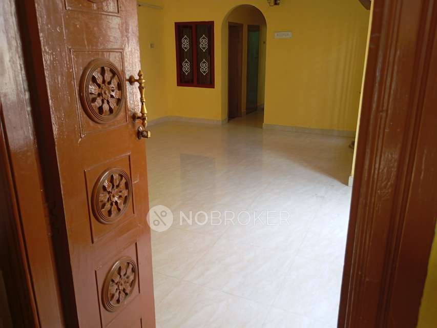 2 BHK House for Rent  In Mannadi