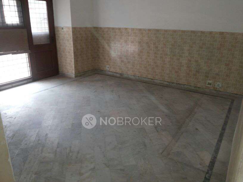 4+ BHK In Independent Building For Sale  In Sector 2