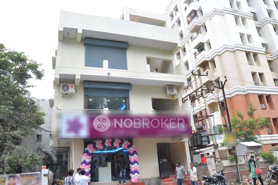 1 BHK House for Rent  In Chitlapakkam