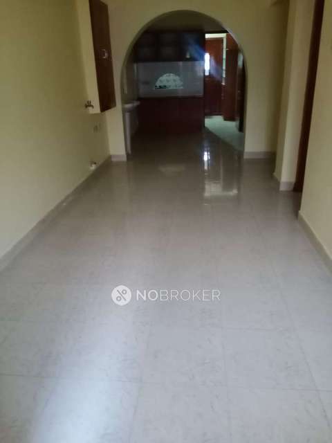 1 BHK House for Rent  In Chitlapakkam