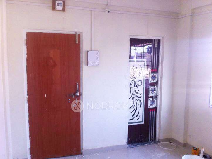 1 RK Flat for Rent  In Wagholi