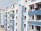 1 RK Flat For Sale In Tiruupatee Nisarg In Wadebolai