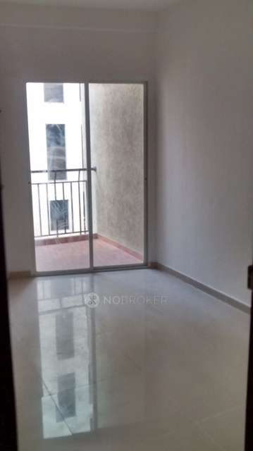 1 BHK Flat In Xrbia Hinjewadi Township for Rent  In Hinjawadi