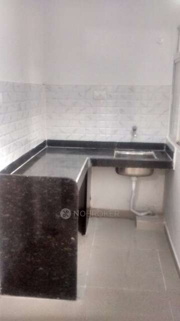 1 BHK Flat In Xrbia Hinjewadi Township for Rent  In Hinjawadi