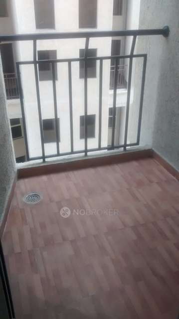 1 BHK Flat In Xrbia Hinjewadi Township for Rent  In Hinjawadi