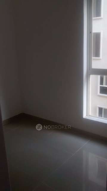 1 BHK Flat In Xrbia Hinjewadi Township for Rent  In Hinjawadi