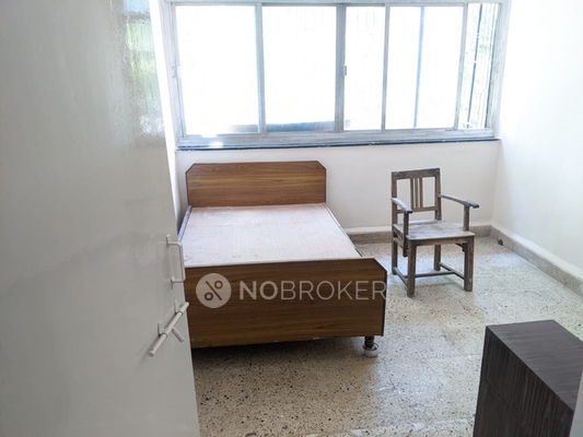 2 BHK Flat In Rimjhim Society for Rent  In Pimpri-chinchwad