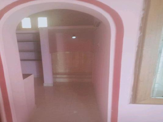 1 BHK House for Rent  In Bommanahalli