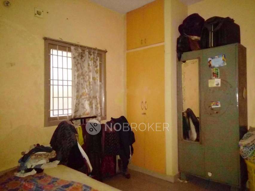 4+ BHK House For Sale  In St Thomas Mount 