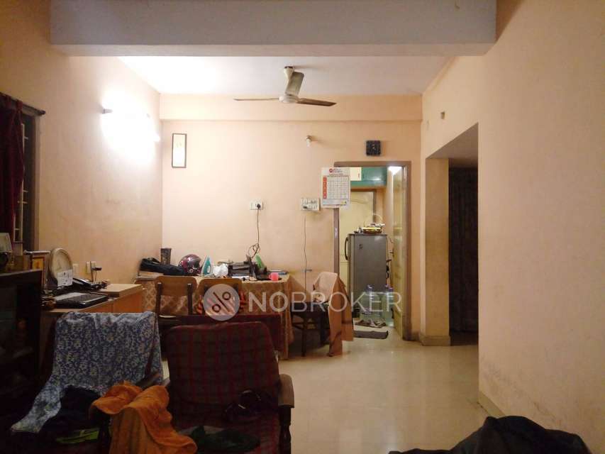 4+ BHK House For Sale  In St Thomas Mount 