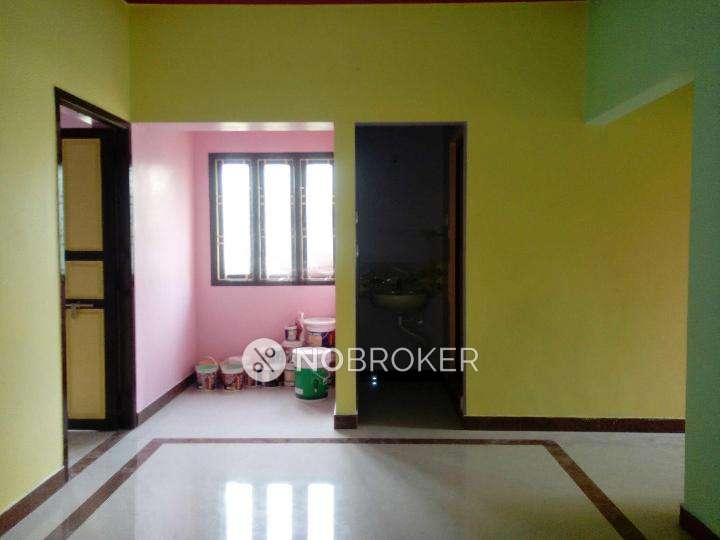 Independent House Ambattur Rent WITHOUT BROKERAGE Semifurnished 2