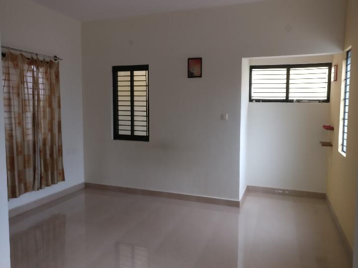 SB Murgesh Pallya Rent WITHOUT BROKERAGE Semifurnished 1 BHK Rental