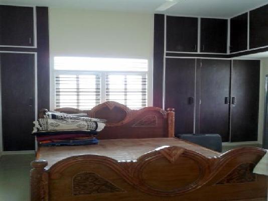 2 BHK House for Rent  In Varthur, Bengaluru, Karnataka, India