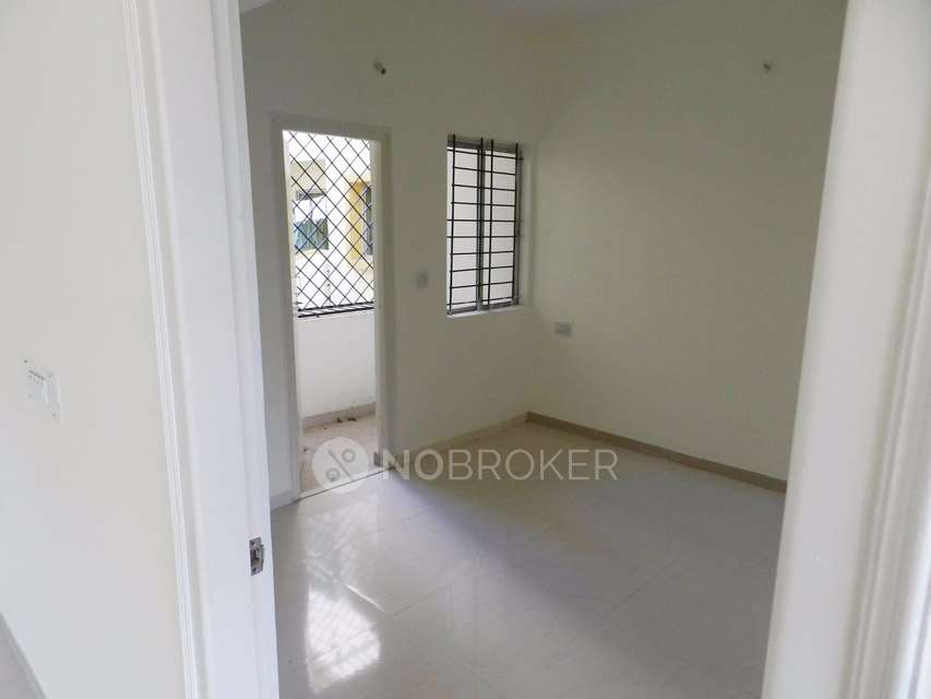 3 BHK Flat In Aryan Aryan Orchid For Sale  In Byagadadenahalli