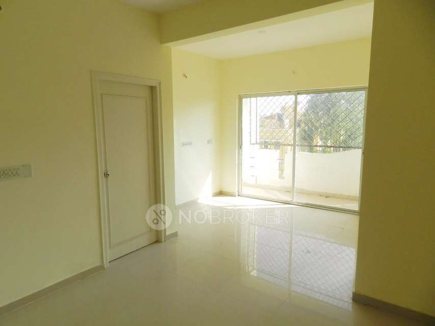 3 BHK Flat In Aryan Aryan Orchid For Sale  In Byagadadenahalli