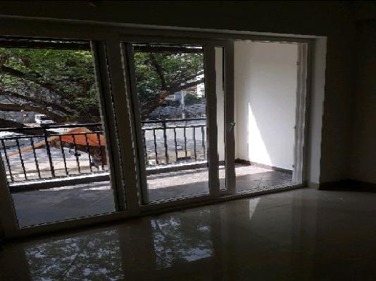 3 BHK In Radiance Aikya for Rent  In Anna Nagar