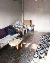 1 BHK Flat In Uttam Chsl For Sale  In Ulhasnagar