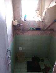 1 BHK Flat In Uttam Chsl For Sale  In Ulhasnagar