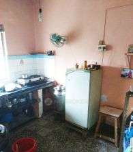 1 BHK Flat In Uttam Chsl For Sale  In Ulhasnagar