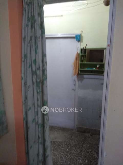 1 BHK Flat In Uttam Chsl For Sale  In Ulhasnagar