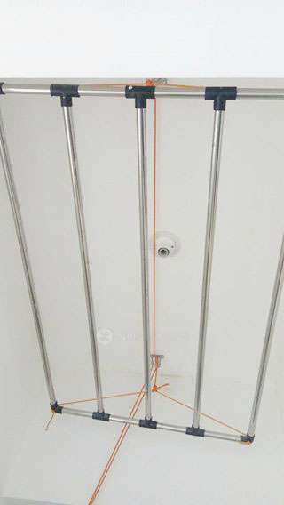 1 BHK Flat In Achalare Honeydew For Sale  In Pirangut