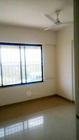 1 BHK Flat In Achalare Honeydew For Sale  In Pirangut