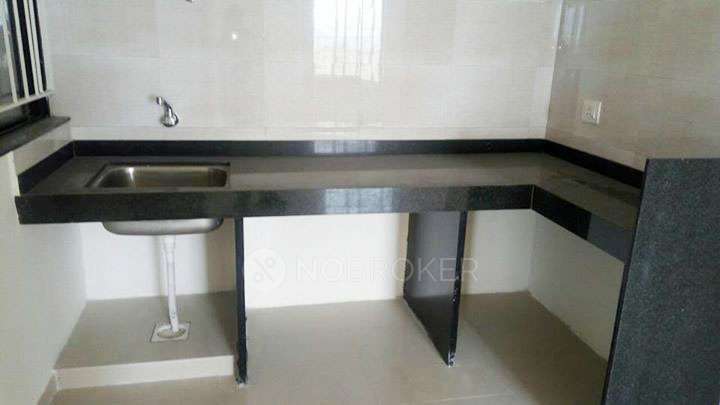 1 BHK Flat In Achalare Honeydew For Sale  In Pirangut