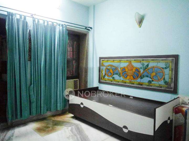 2 BHK Flat In Dev Ashish Chs Sion For Sale  In Sion