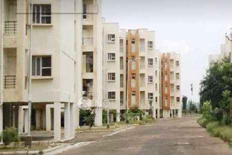 3 BHK Flat In Kendriya Vihar Paruthipattu for Rent  In Avadi