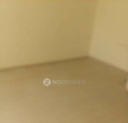 1 BHK Flat In Palms for Rent  In Bakhori