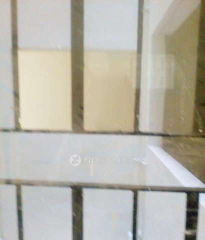 1 BHK Flat In Palms for Rent  In Bakhori