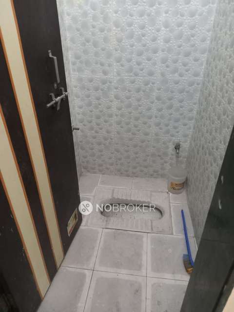 1 BHK House for Rent  In Kharadi