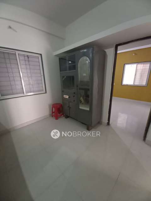 1 BHK House for Rent  In Kharadi