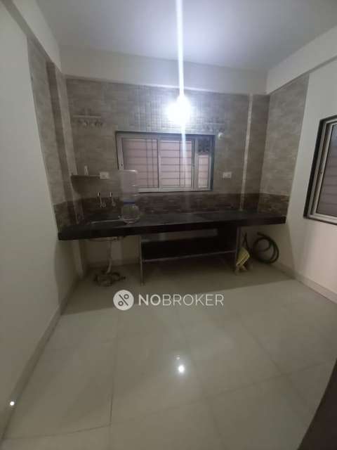 1 BHK House for Rent  In Kharadi