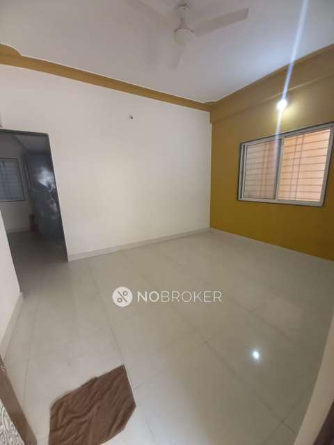 1 BHK House for Rent  In Kharadi